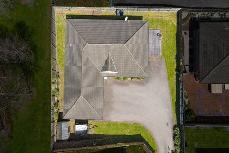 Photo of property in 50a Otonga Road, Springfield, Rotorua, 3015