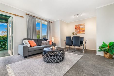 Photo of property in 1/15 Scott Road, Papakura, 2110