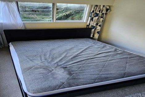 Photo of property in 229 State Highway 30, Lake Rotoma, Rotorua, 3074