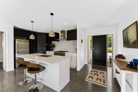 Photo of property in 9 Moy Place, Otaki, 5512