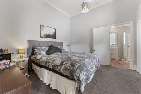 Photo of property in 226 Mangahao Road, Shannon, Palmerston North, 4474