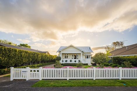 Photo of property in 6 Grosvenor Street, Cambridge, 3434