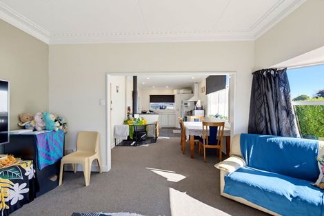 Photo of property in 70 Mcmurdo Street, Tinwald, Ashburton, 7700