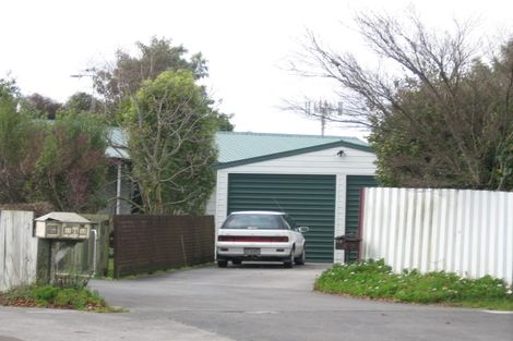 Photo of property in 23 Shelley Jane Place, Dinsdale, Hamilton, 3204