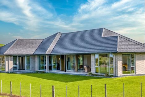 Photo of property in 15 Magnolia Tree Way, Kerikeri, 0294