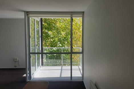 Photo of property in 9/15 Peterborough Street, Christchurch Central, Christchurch, 8013