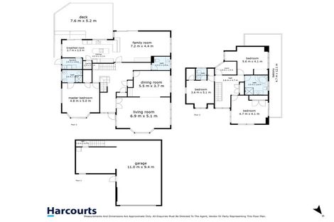 Photo of property in 45a Simla Crescent, Khandallah, Wellington, 6035