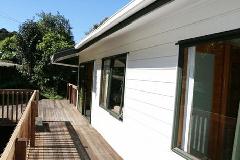 Photo of property in 16 Frank Street, Oneroa, Waiheke Island, 1081