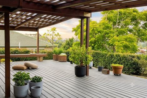 Photo of property in 12 Chadlington Avenue, Henderson, Auckland, 0612