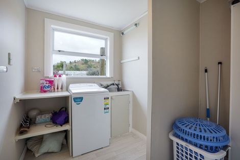 Photo of property in 48 Seabury Avenue, Foxton Beach, Foxton, 4815