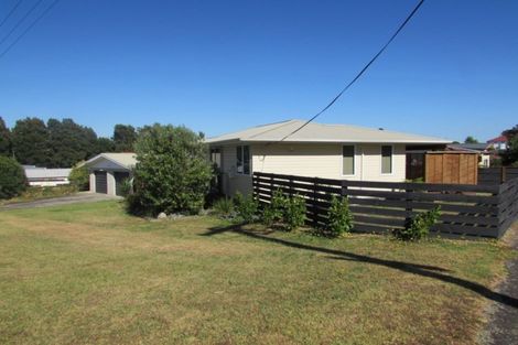 Photo of property in 65 Whitaker Street, Te Aroha, 3320