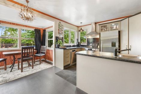 Photo of property in 7 Martin Avenue, Wakefield, 7025