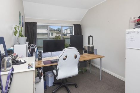 Photo of property in 1/116 Elizabeth Street, Riccarton, Christchurch, 8041
