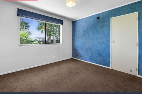 Photo of property in 21 James Cook Drive, Welcome Bay, Tauranga, 3112