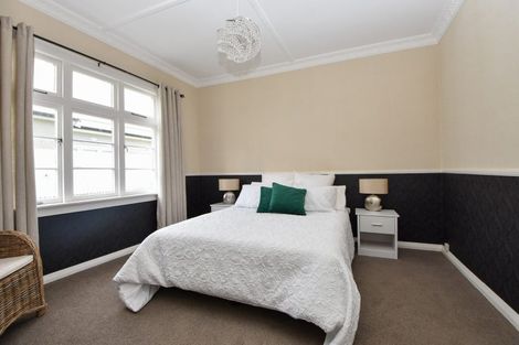 Photo of property in 107 Broadway, Carterton, 5713