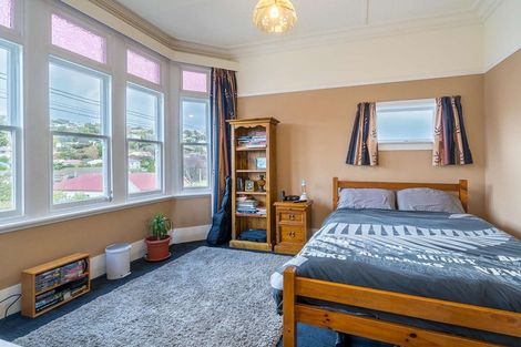 Photo of property in 51 Nairn Street, Kaikorai, Dunedin, 9010