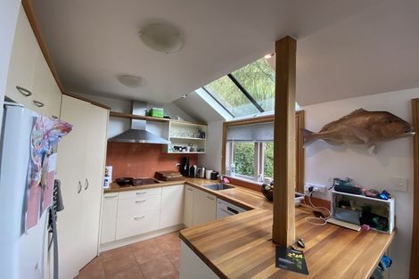 Photo of property in 34 Moana Road, Days Bay, Lower Hutt, 5013