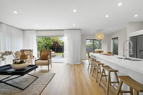 Photo of property in 97 Tomes Road, St Albans, Christchurch, 8052