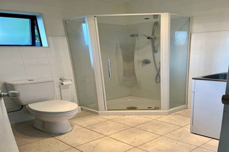 Photo of property in 7 Chip Grove, Sunnyhills, Auckland, 2010