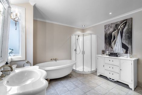 Photo of property in 28 George Street, Windsor, Invercargill, 9810