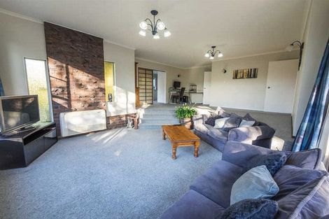 Photo of property in 23a Juniper Place, Burnside, Christchurch, 8053