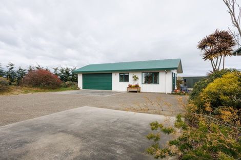 Photo of property in 366 Motuiti Road, Foxton, 4891