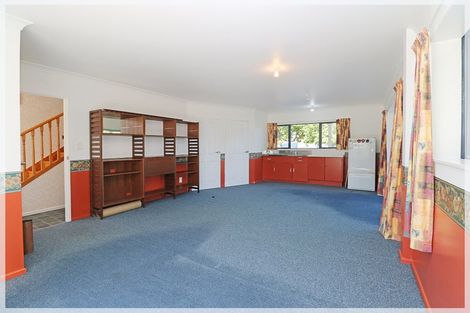 Photo of property in 34a Shortt Street, Foxton Beach, Foxton, 4815