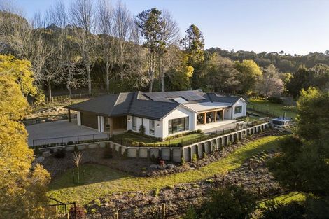 Photo of property in 134b Munro Road, Minden, Tauranga, 3179