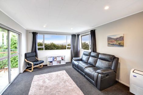 Photo of property in 36 Kinsman Street, Kaikorai, Dunedin, 9010