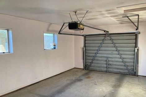 Photo of property in 265 Vaile Street, Te Awamutu, 3800