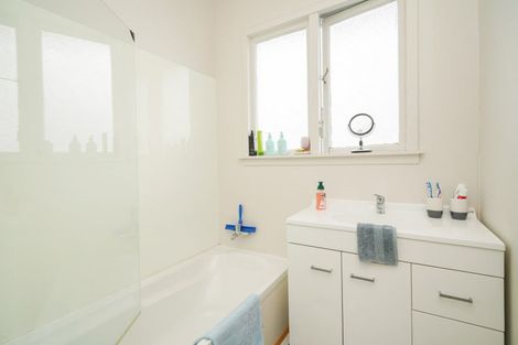 Photo of property in 58 Bullar Street, Grasmere, Invercargill, 9810