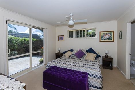 Photo of property in 5 Conifer Grove, Te Kamo, Whangarei, 0112