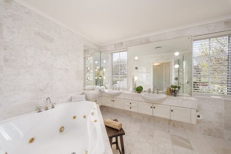 Photo of property in 8 Palazzo Lane, Riccarton, Christchurch, 8011