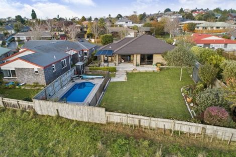 Photo of property in 238 Grandview Road, Western Heights, Hamilton, 3200