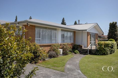 Photo of property in 12 Cedar Grove, Matua, Tauranga, 3110