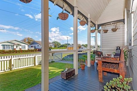 Photo of property in 10 Bayly Street, Te Hapara, Gisborne, 4010