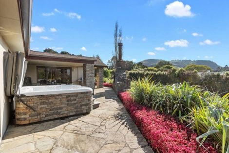 Photo of property in 31 Georgia Lane, Te Kamo, Whangarei, 0176