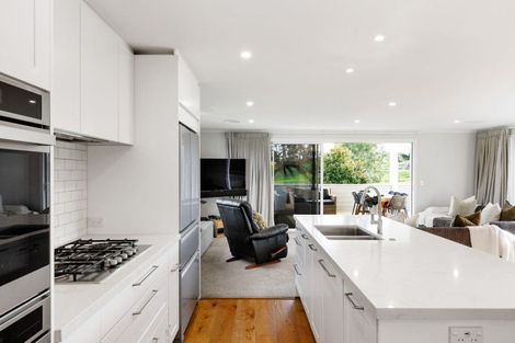 Photo of property in 2199 Te Rahu Road, Te Awamutu, 3879