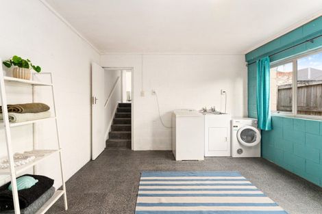 Photo of property in 13b Normanby Street, Saint Kilda, Dunedin, 9012
