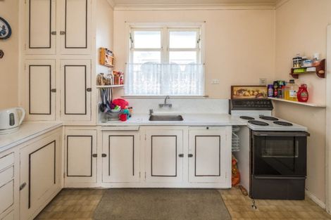 Photo of property in 46a Hakeke Street, Whanganui East, Whanganui, 4500