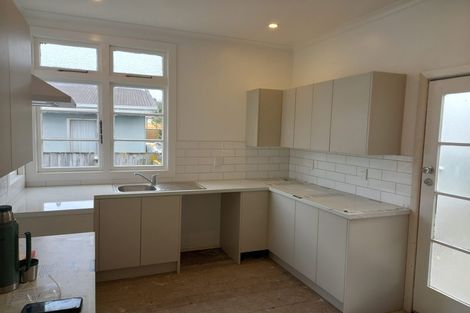 Photo of property in 15 Totara Street, Waipukurau, 4200