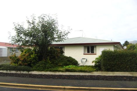 Photo of property in 67a Goodall Street, Mosgiel, 9024