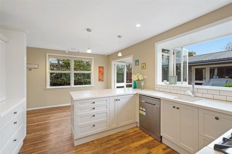 Photo of property in 24 Erica Street, Papanui, Christchurch, 8053