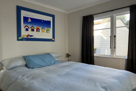 Photo of property in 1 Laval Heights, Washington Valley, Nelson, 7010