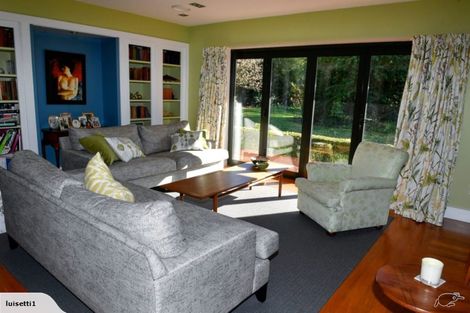 Photo of property in 26 Waiora Lane, Waikuku, 7473