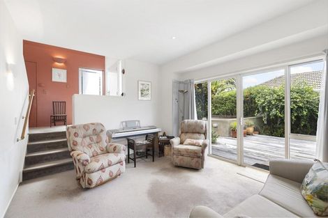 Photo of property in 66 Ashby Avenue, Saint Heliers, Auckland, 1071