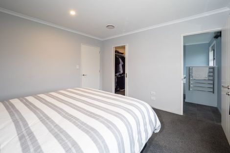 Photo of property in 161c Racecourse Road, Allenton, Ashburton, 7700