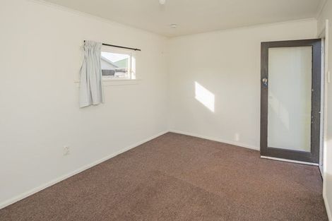 Photo of property in 38 Lynn Street, Oamaru North, Oamaru, 9400