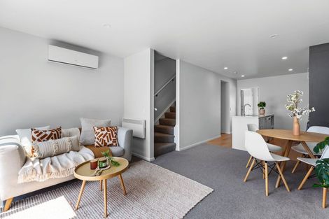 Photo of property in 9/29 Montgomery Road, Judea, Tauranga, 3110