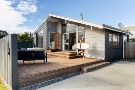 Photo of property in 73a Percy Road, Papamoa Beach, Papamoa, 3118